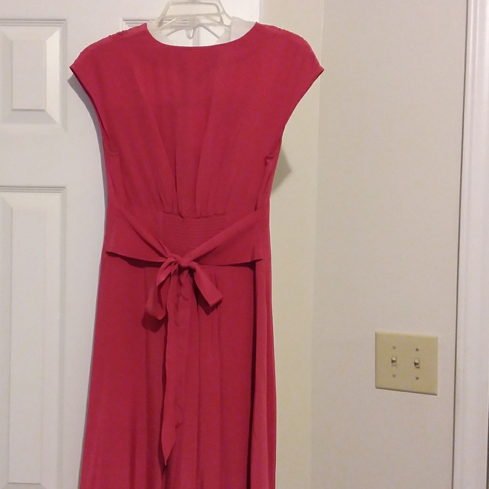 Cocktail Dress - Picture 2 of 6